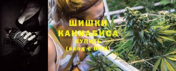 МДПВ Нефтекумск