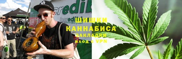 скорость mdpv Нея
