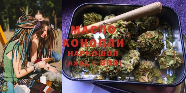 МДПВ Нефтекумск