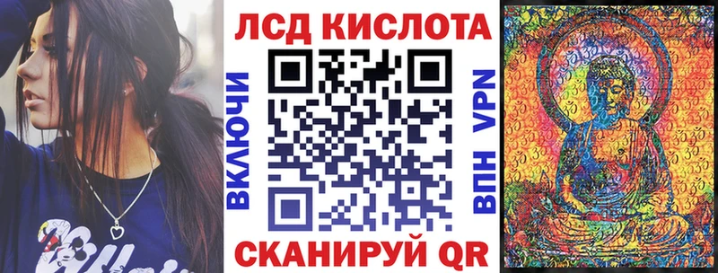 где найти наркотики  Щёкино  Марки NBOMe 1,8мг 